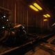 Image for article titled Soma’s scares are momentary, but its sense of dread persists